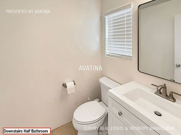 4th image of 91-1167 Waiemi St