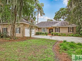 139 Grays Creek Dr, Savannah, GA 31410