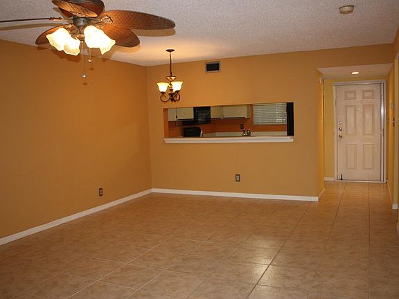 3rd image of 6809 Stones Throw Cir N #16104