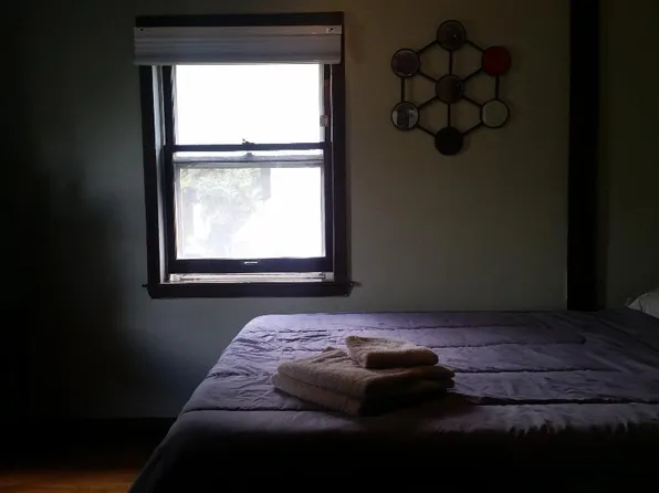 216 Schley Pass, Madison, WI 53703