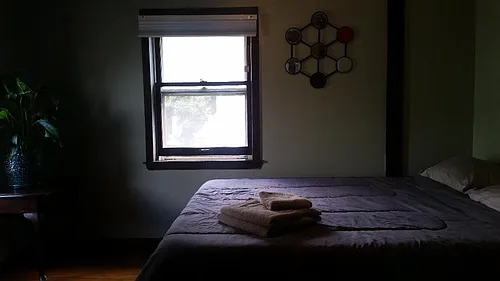 216 Schley Pass Photo 1