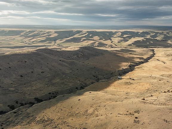 4th image of Tbd Elbow Creek Rd