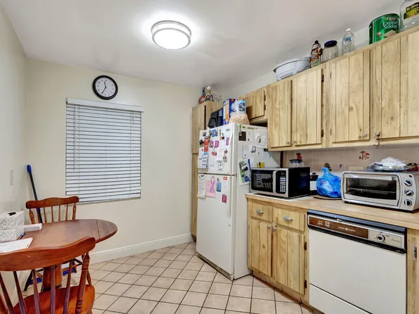 5800 Fernley Drive W #45, West Palm Beach, FL 33415