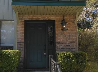 222 Candlebrook Dr, Enterprise, AL 36330