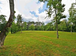 0 Harris Creek Rd SW LOT 6, Cleveland, TN 37311