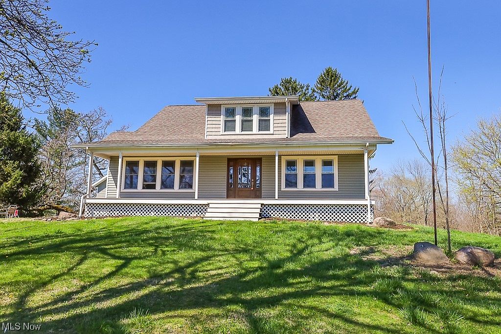 3964 Nichols Rd, Medina, OH 44256 Zillow
