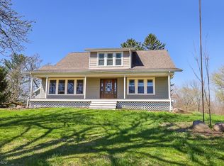 3964 Nichols Rd, Medina, OH 44256