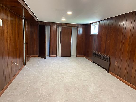 2nd image of 49 McKinley Ave