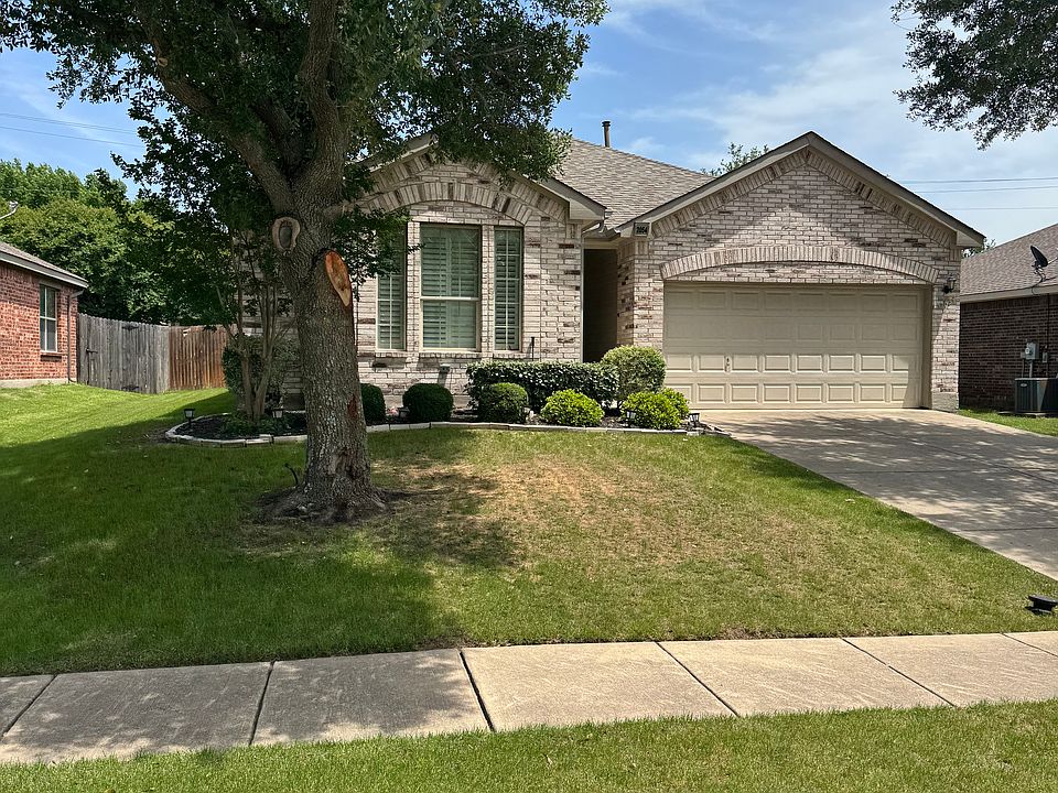 1st image of 2054 Elk Chase Dr