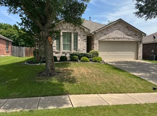 2054 Elk Chase Dr, Melissa, TX 75454