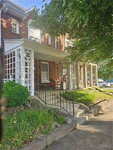 1020 N Cleveland St, Richmond, VA, 23221