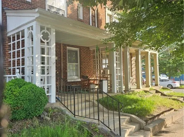 1020 N Cleveland St, Richmond, VA 23221