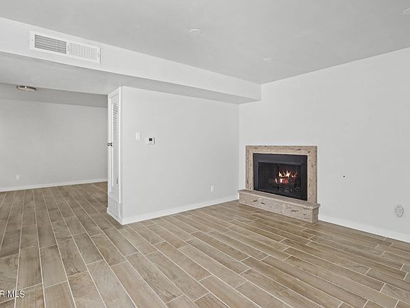 4th image of 11104 Vista Lago Pl APT C