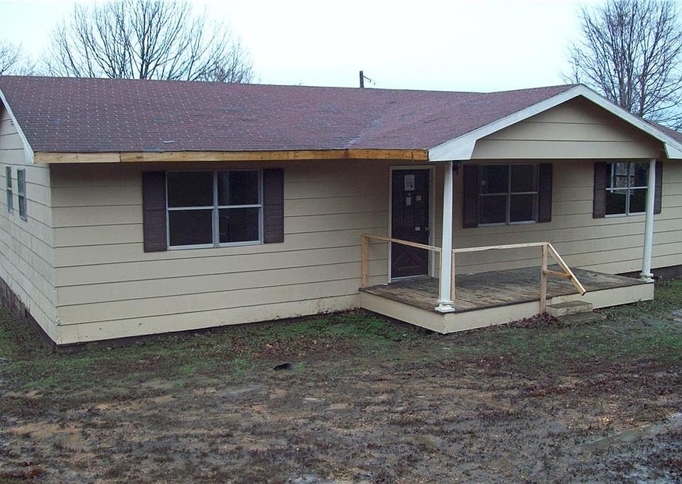 1st image of 2117 Madison 2315 St #2315
