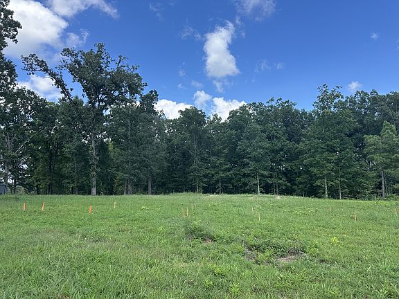 5th image of 7307 Lake Rd Lot 303