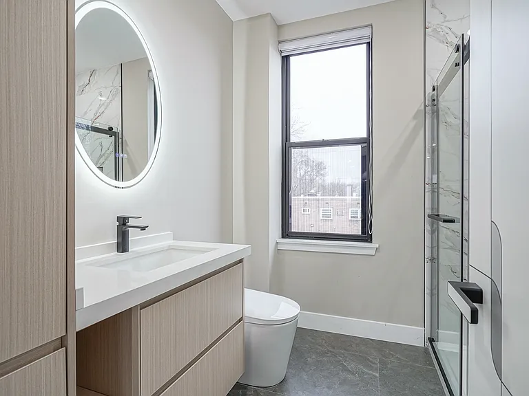4432 Wingate St #205 — Photo 3