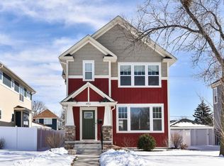 4912 Humboldt Ln, Minneapolis, MN 55430