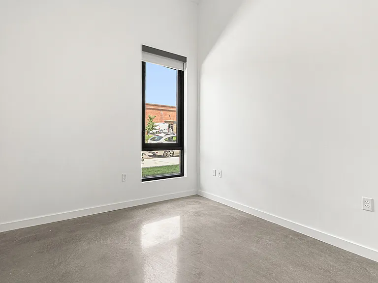 The Westbrook Apartments at Brewers Row — Photo 158