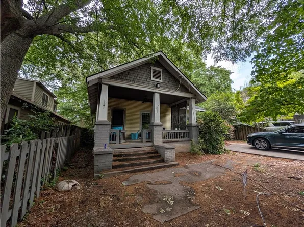 1360 May Ave SE, Atlanta, GA 30316