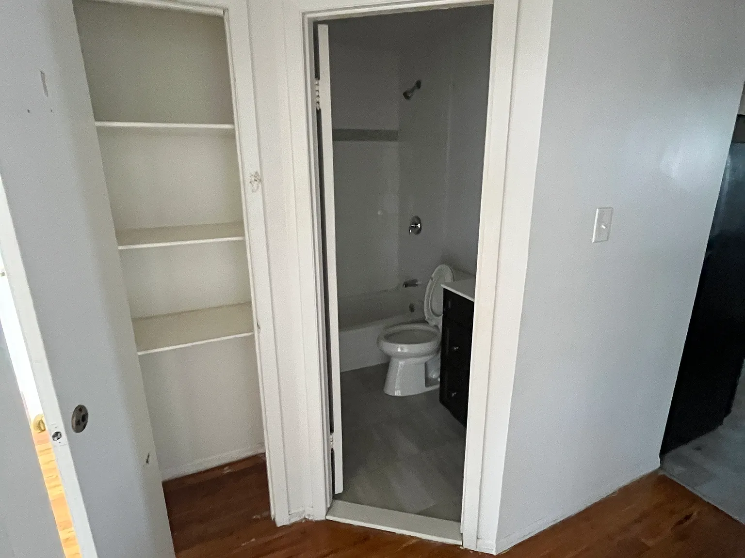3 bed, 1.5 bath, $2,800 — Photo 4