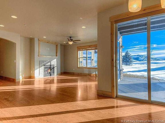 3rd image of 1225 W Black Rock Trl #101