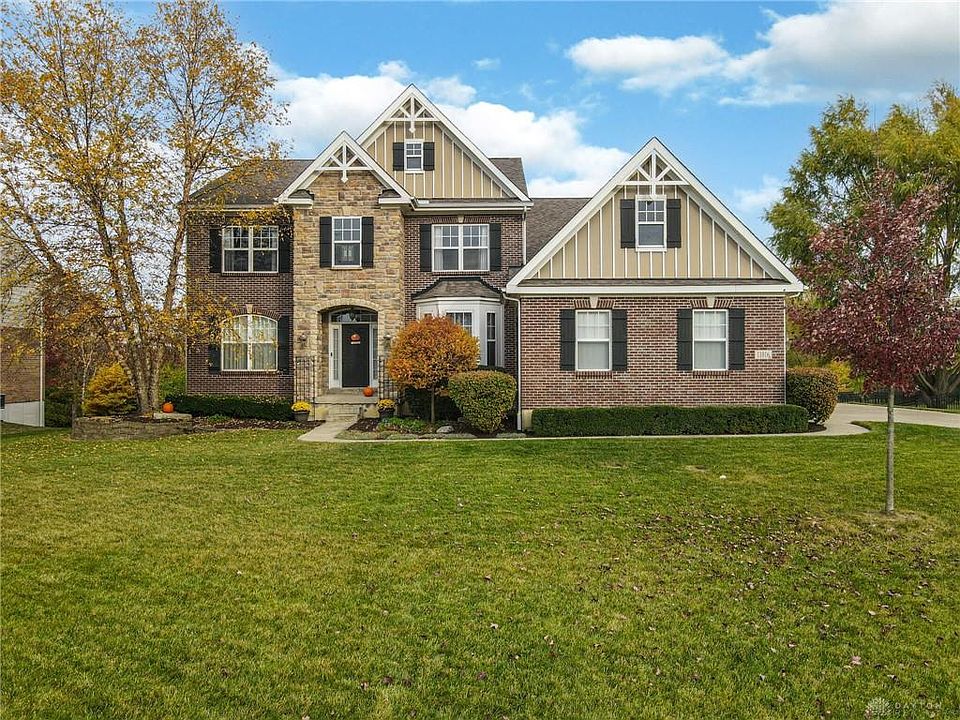1st image of 11016 Cobble Brook Dr