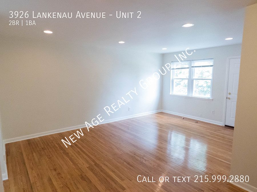 1st image of 3926 Lankenau Ave #2