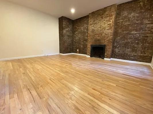 Rented by Corcoran | media 3