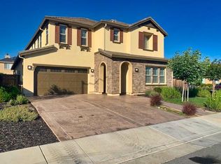 17328 Corsica Way, Morgan Hill, CA 95037
