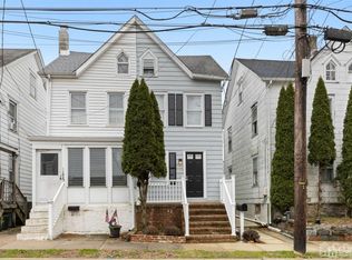 173 Main St, Hamilton, NJ 08620
