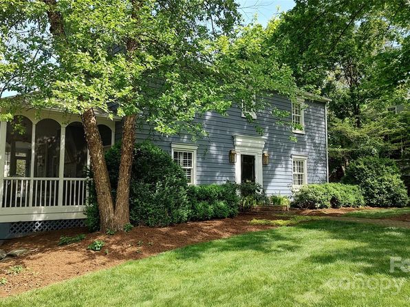 33 Mount Vernon Pl, Asheville, NC 28804