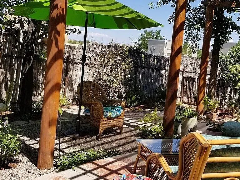 4120 Whispering Wing Rd — Photo 33