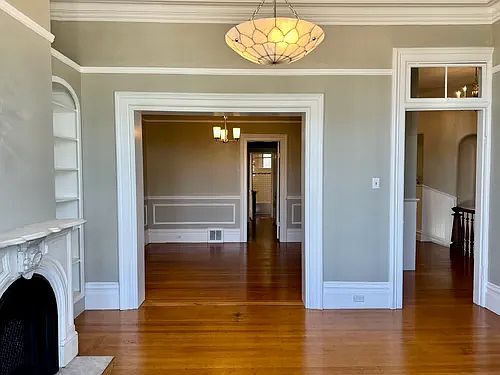 2nd image of 280 Parker Ave