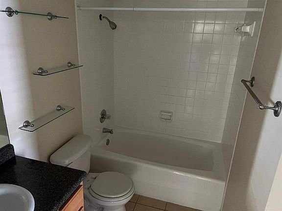 5th image of 10342 Carrollwood Ln APT 162