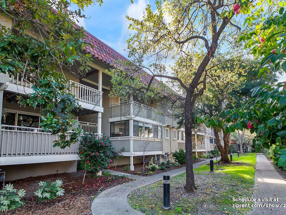 1st image of 2777 Mauricia Ave #B