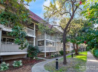2777 Mauricia Ave #B, Santa Clara, CA