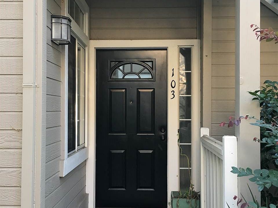 1st image of 1392 Danville Blvd APT 103