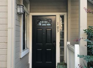 1392 Danville Blvd APT 103, Alamo, CA 94507