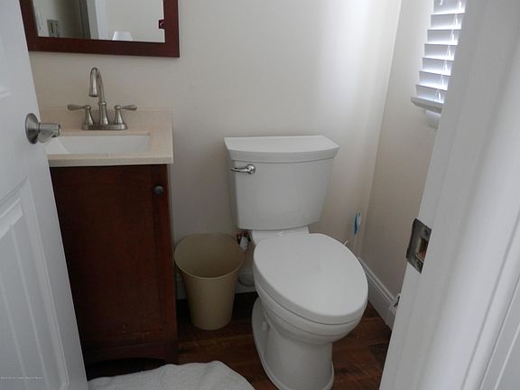 4th image of 3205 Ocean Blvd Unit 7