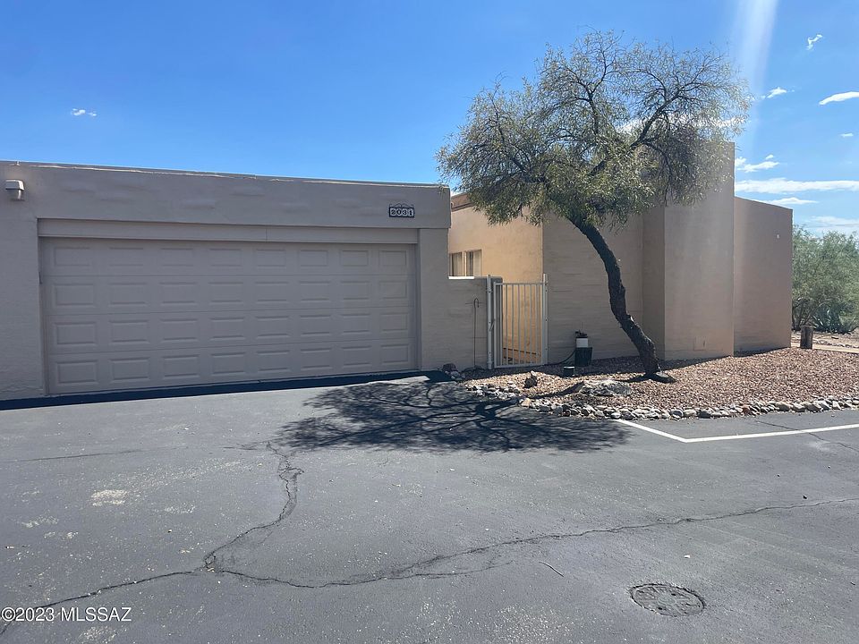 1st image of 2031 N Camino Alicante
