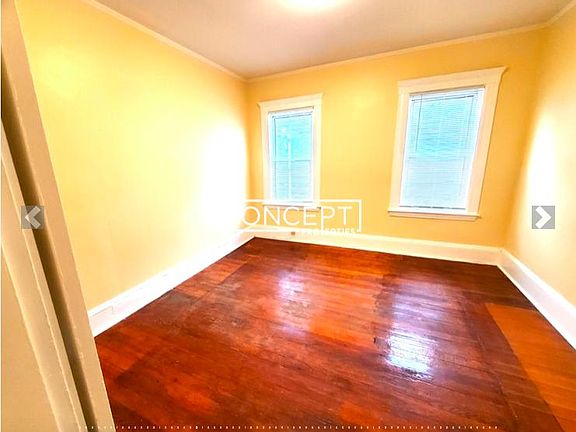 4th image of 227-229 Holland St #2