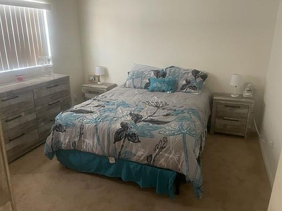 5th image of 3720 76th St N APT 203