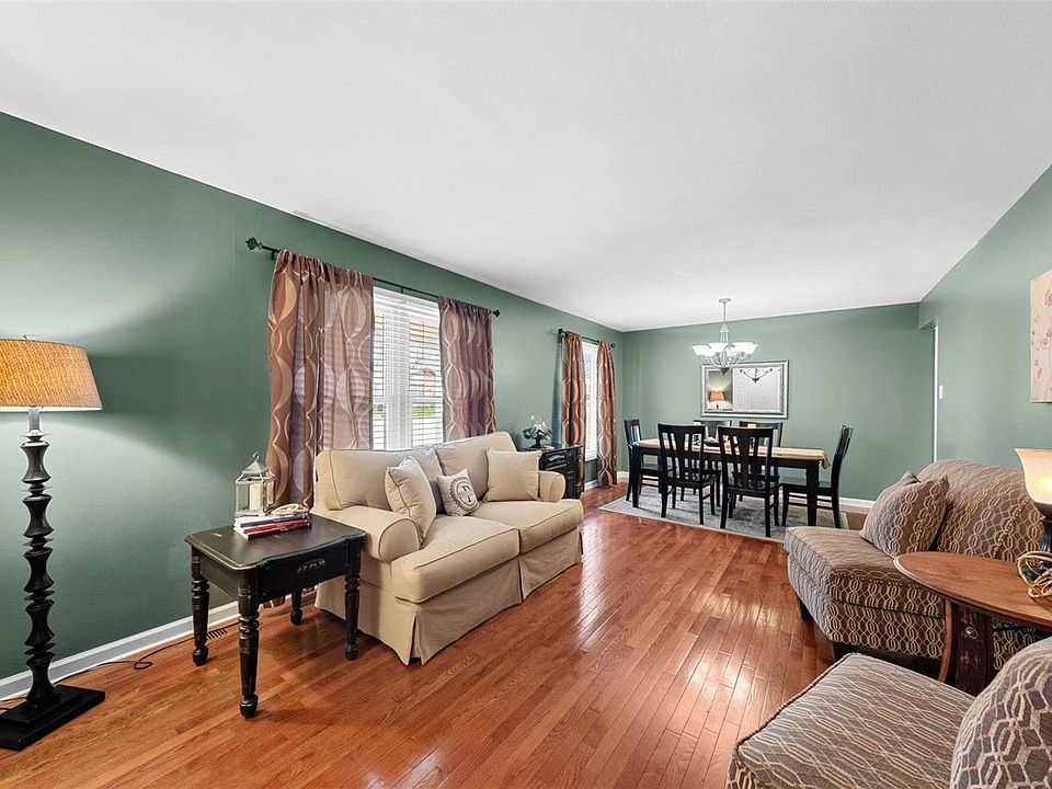 753 Millwood Dr, Saint Peters, MO 63376 Zillow