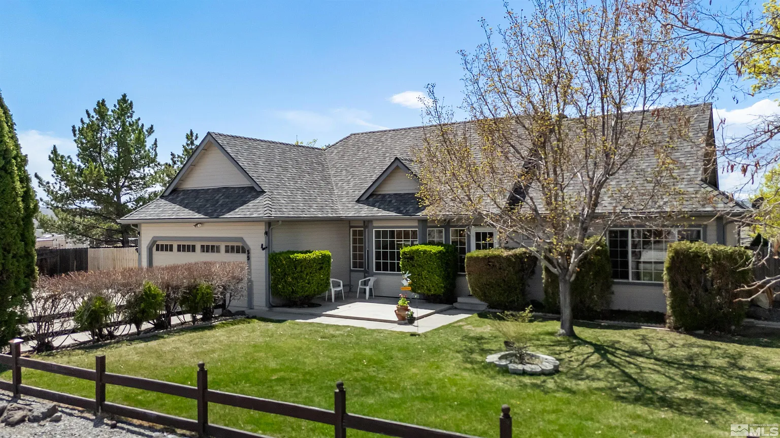 55 Stags Leap Cir photo 1