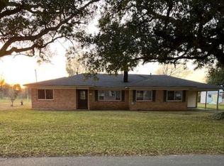 5710 Western Dr, Lake Charles, LA 70607