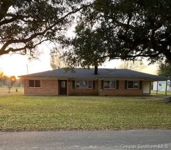 5710 Western Dr, Lake Charles, LA, 70607
