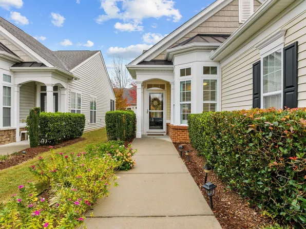 413 Easton Grey Loop, Cary, NC 27519