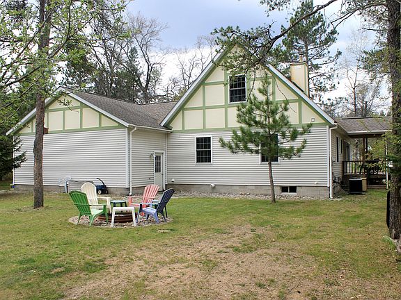4th image of 15394 Oak Dr SE