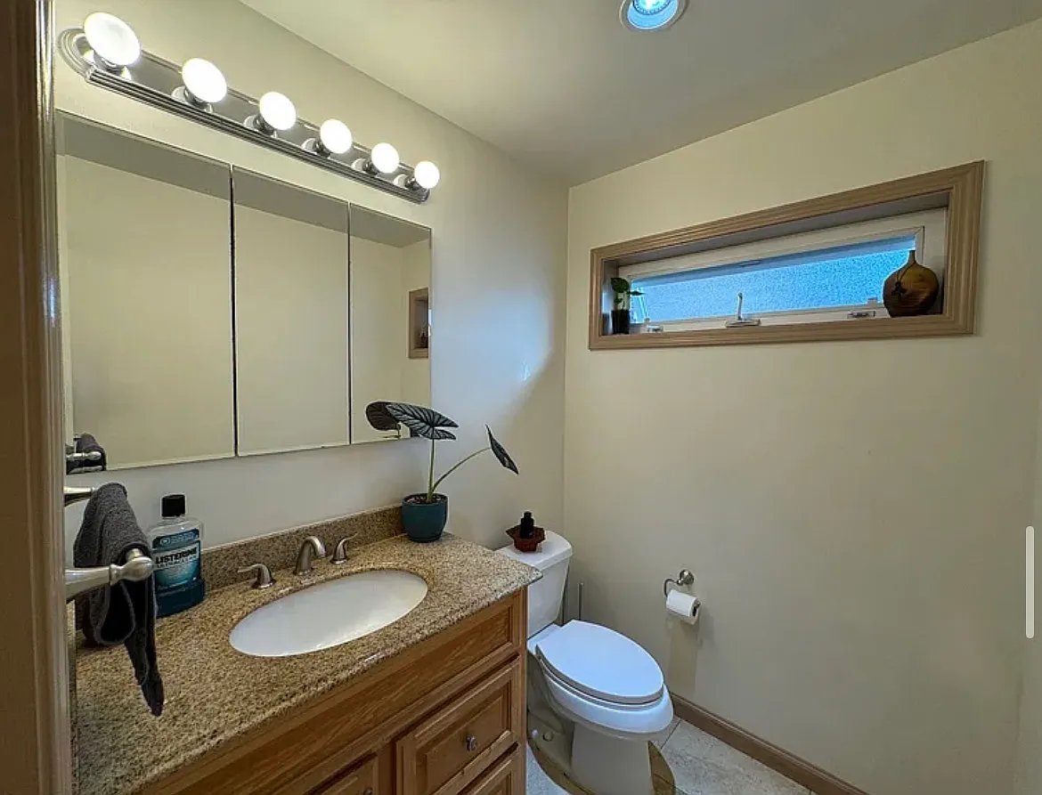 3022 Kahaloa Pl — Photo 4