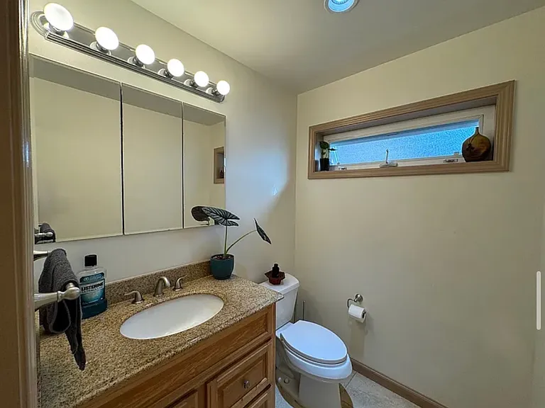 3022 Kahaloa Pl — Photo 4